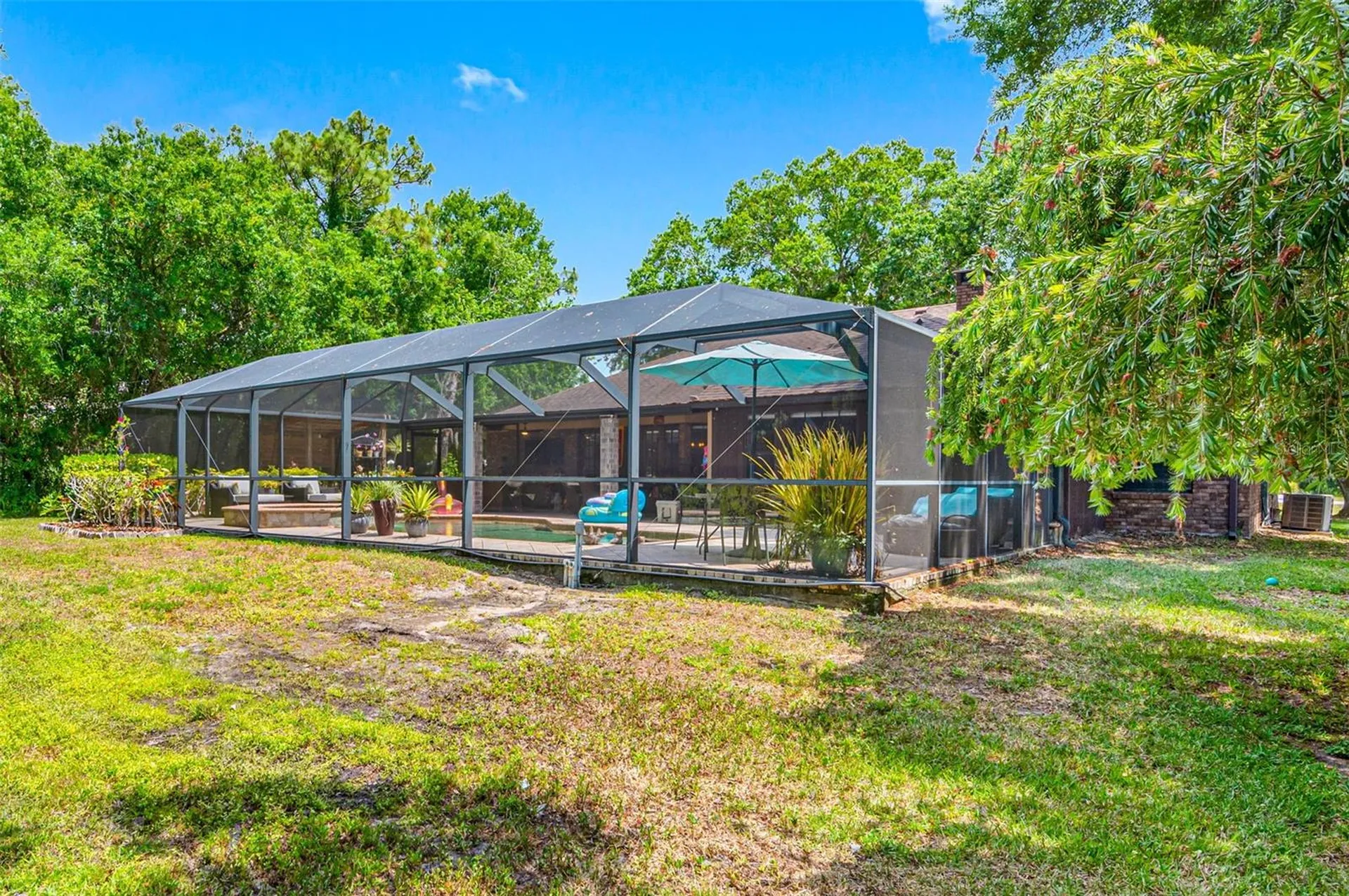 9206 65th Avenue E Bradenton FL 34202