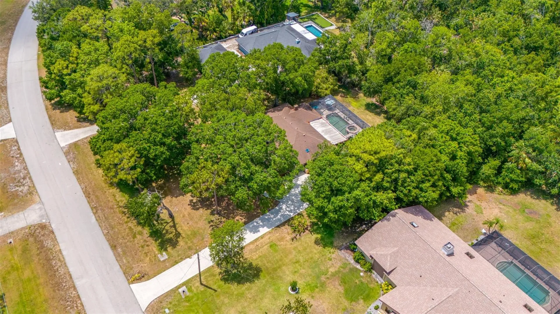 9206 65th Avenue E Bradenton FL 34202