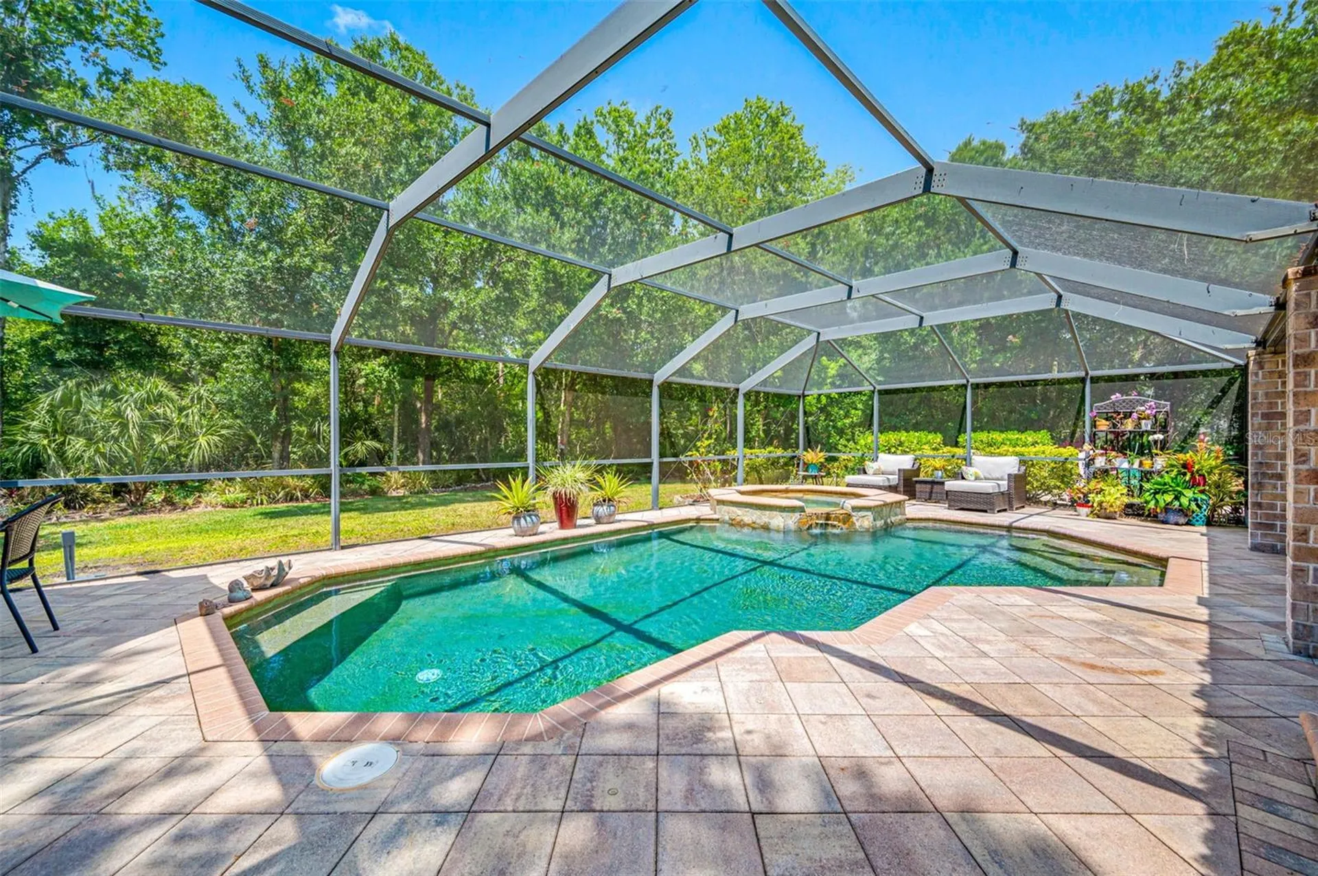 9206 65th Avenue E Bradenton FL 34202