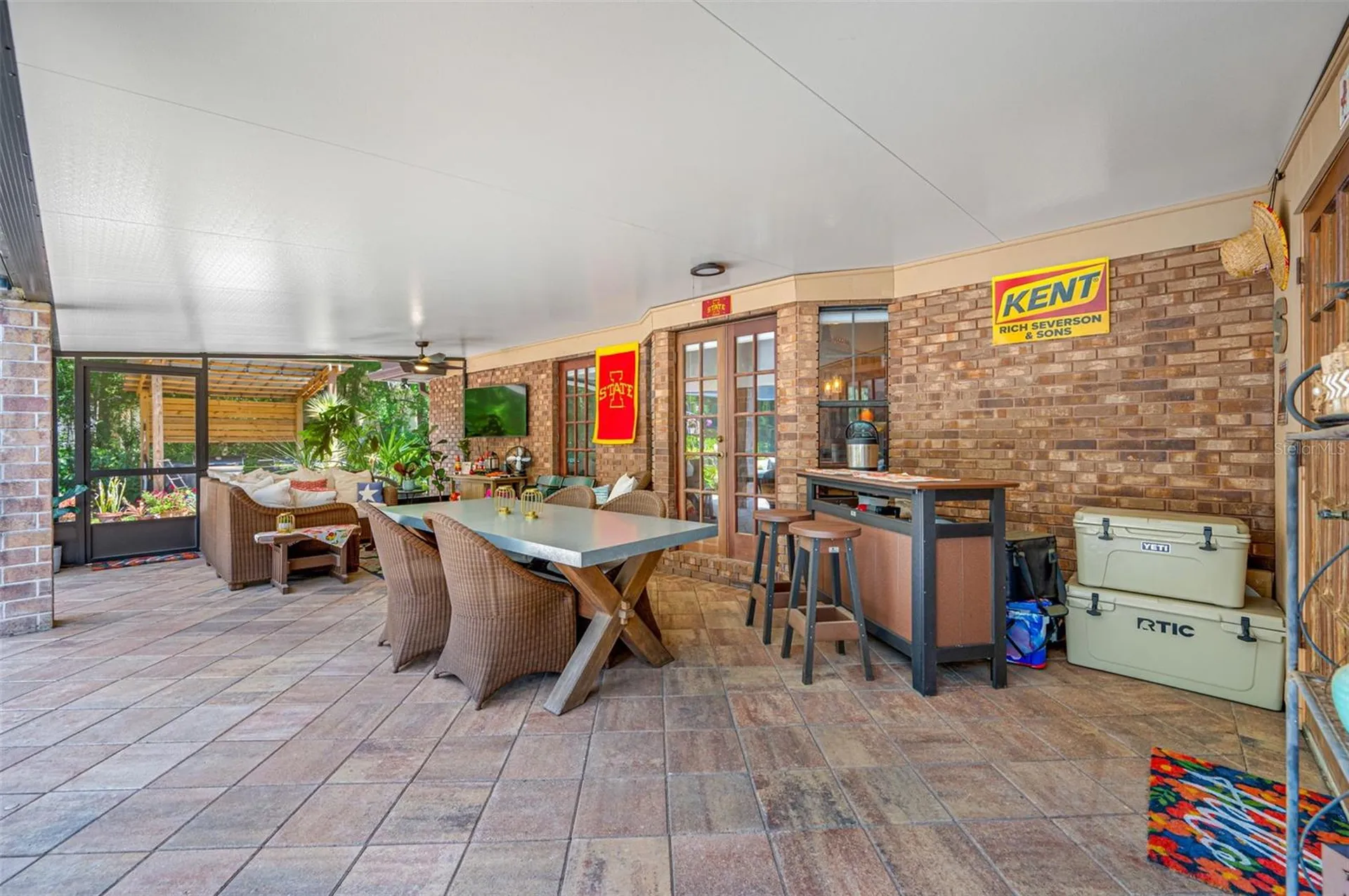 9206 65th Avenue E Bradenton FL 34202