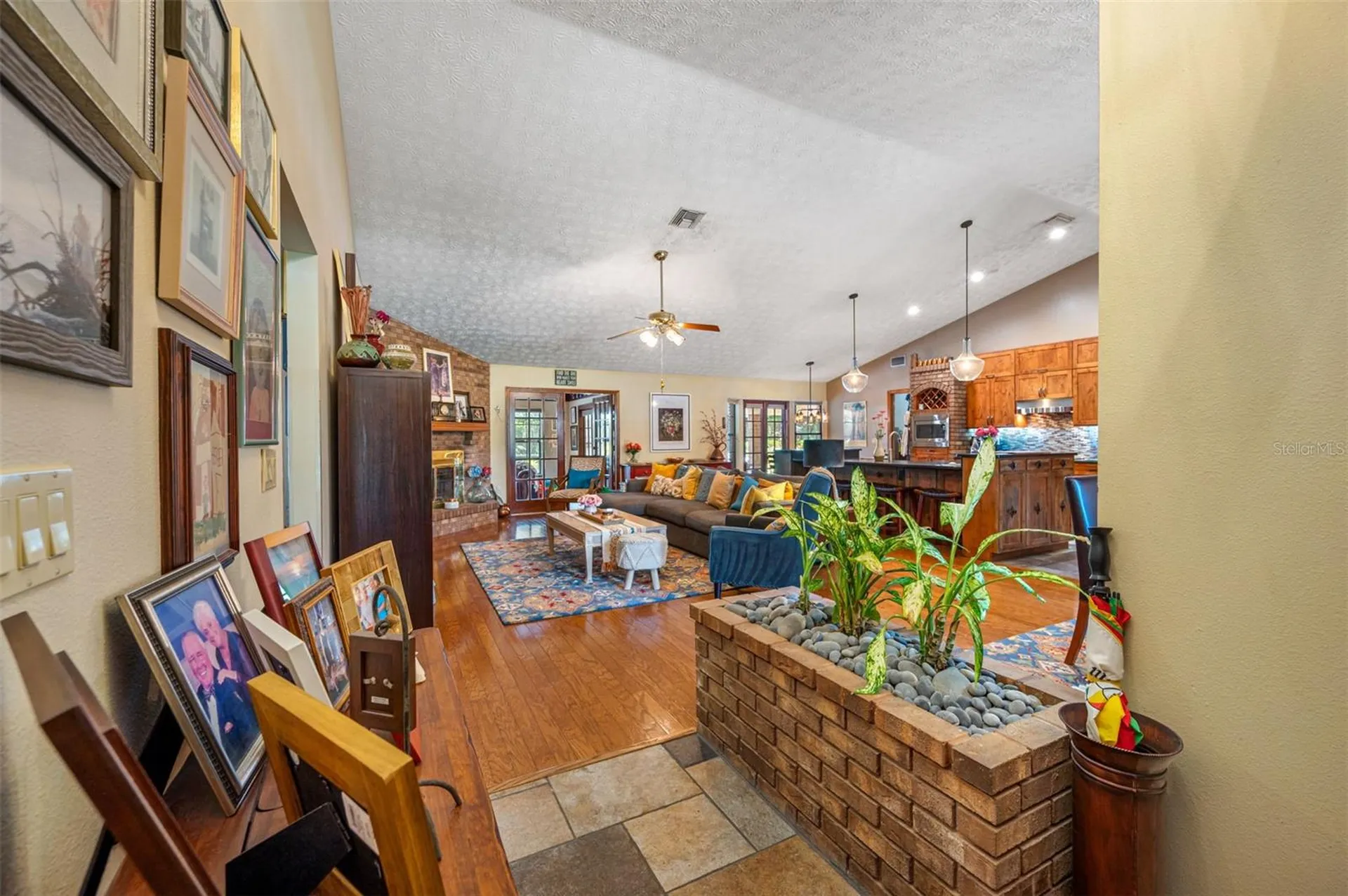 9206 65th Avenue E Bradenton FL 34202
