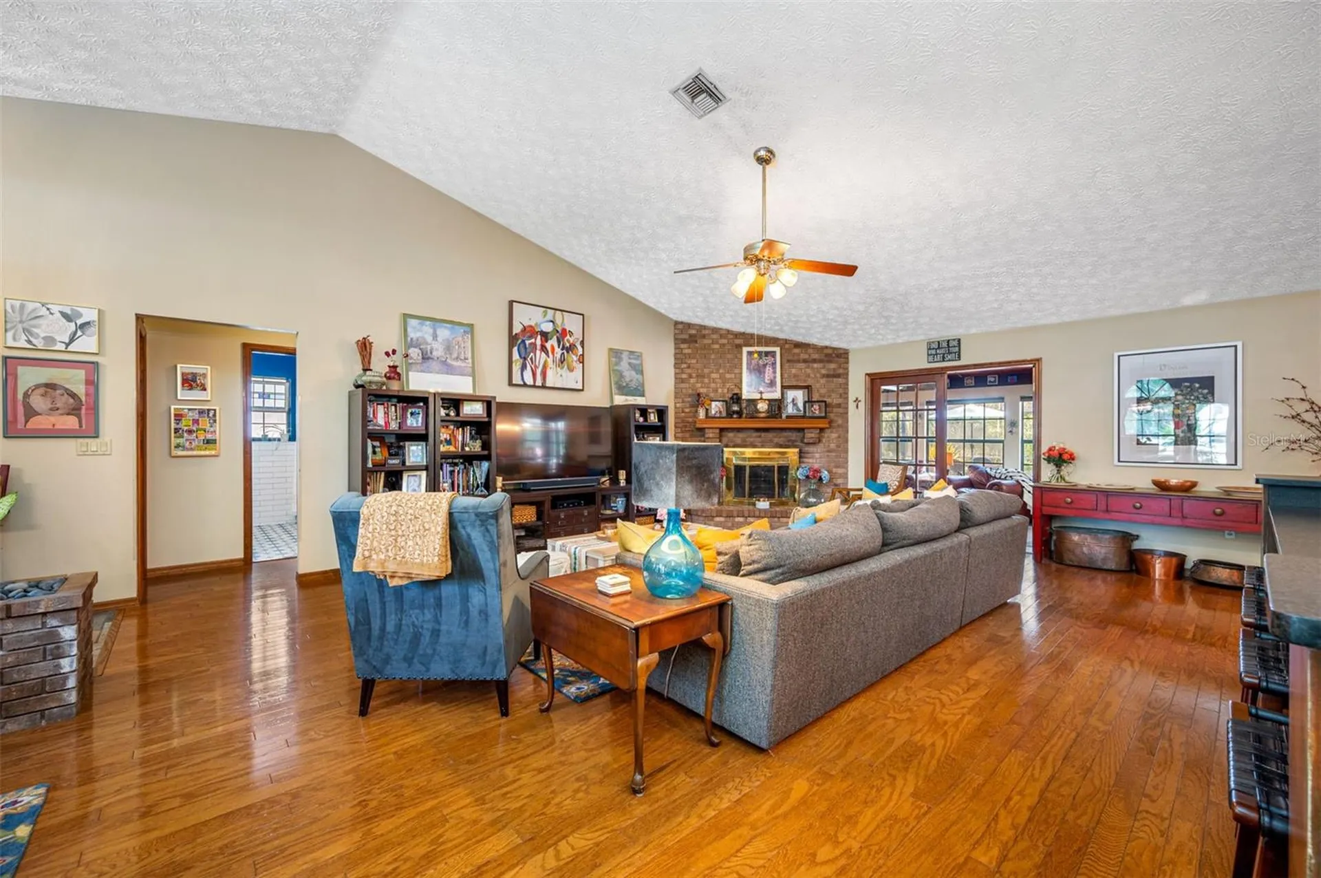 9206 65th Avenue E Bradenton FL 34202