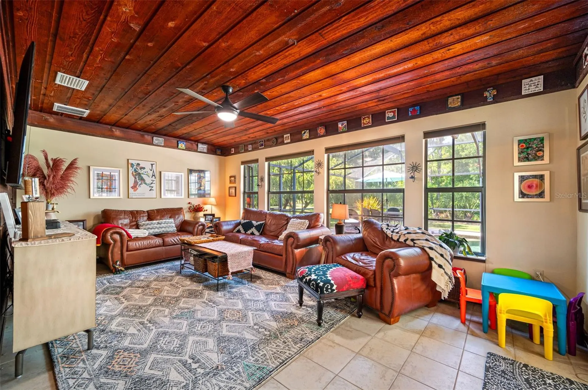 9206 65th Avenue E Bradenton FL 34202