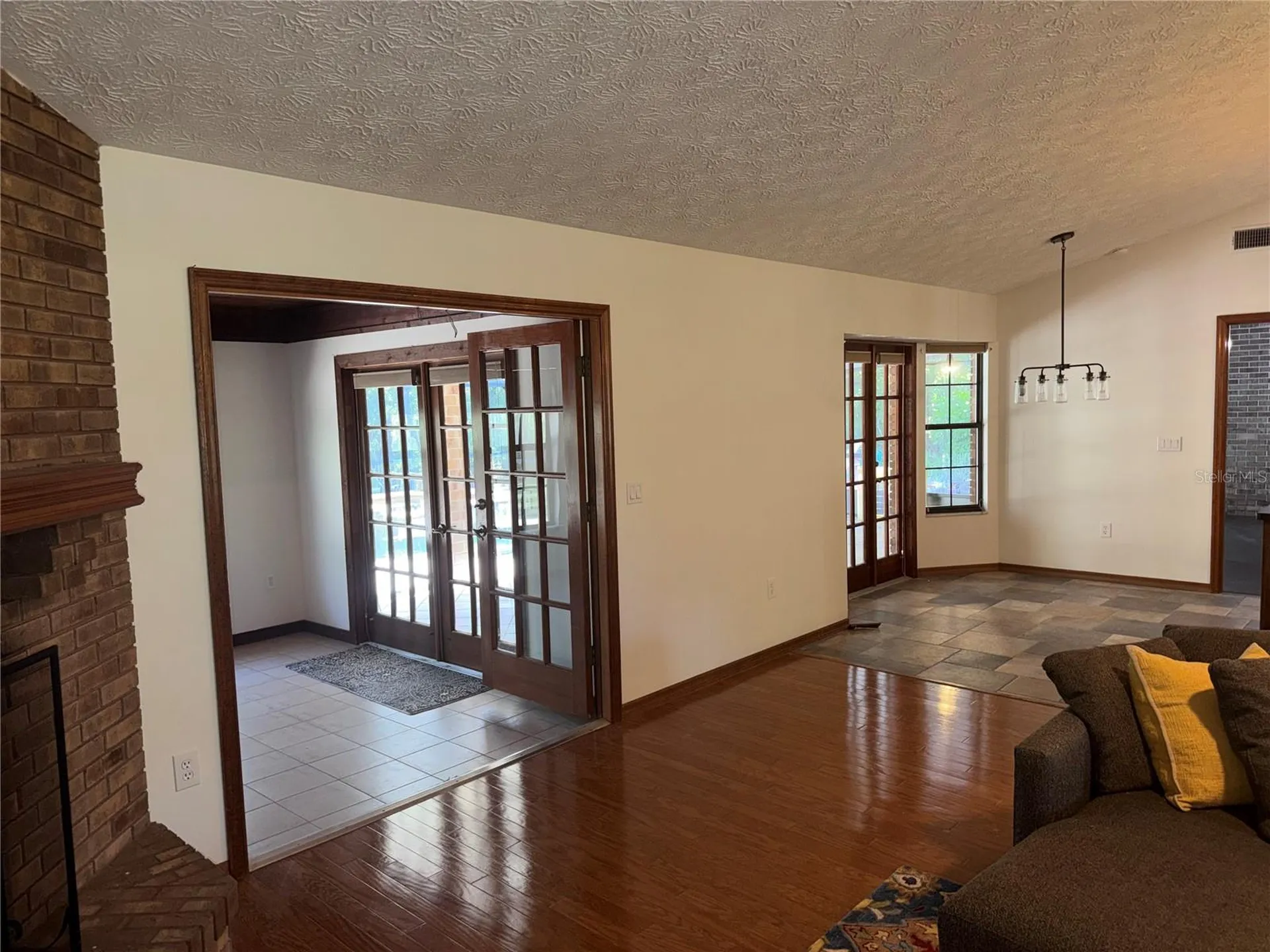 9206 65th Avenue E Bradenton FL 34202