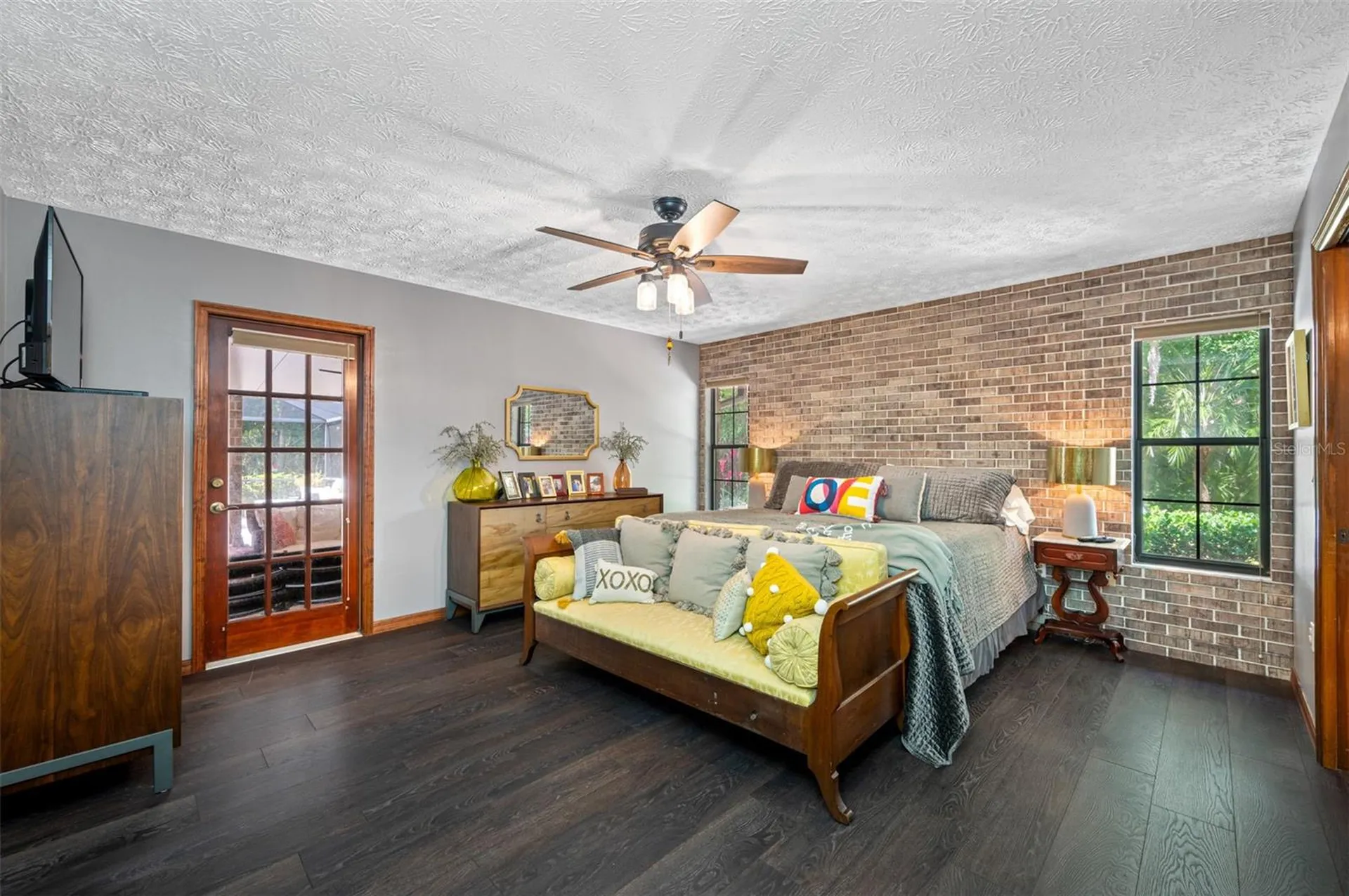 9206 65th Avenue E Bradenton FL 34202