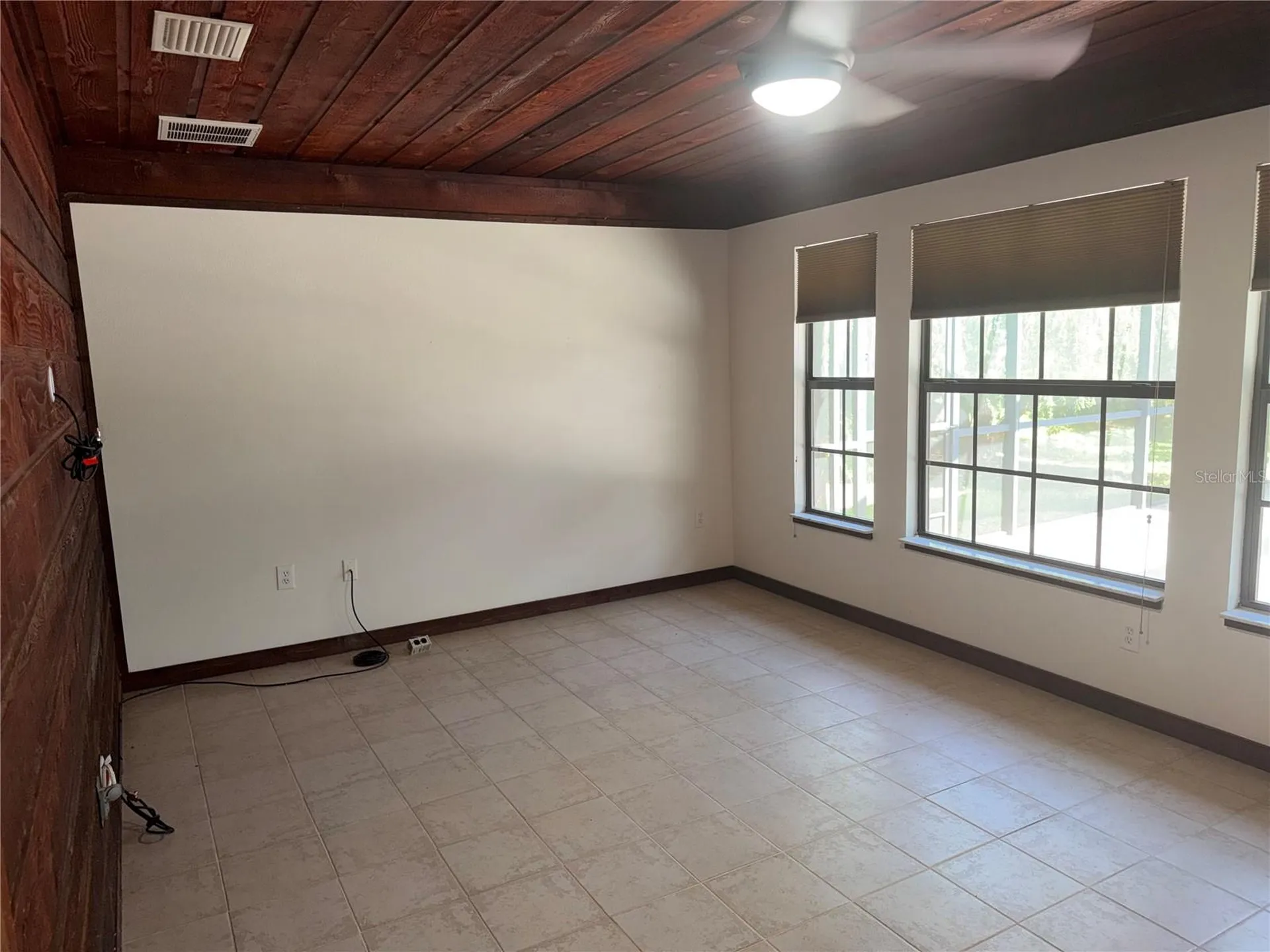 9206 65th Avenue E Bradenton FL 34202
