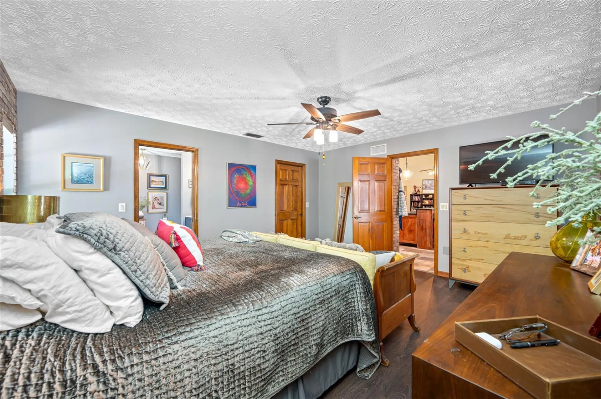 9206 65th Avenue E Bradenton FL 34202