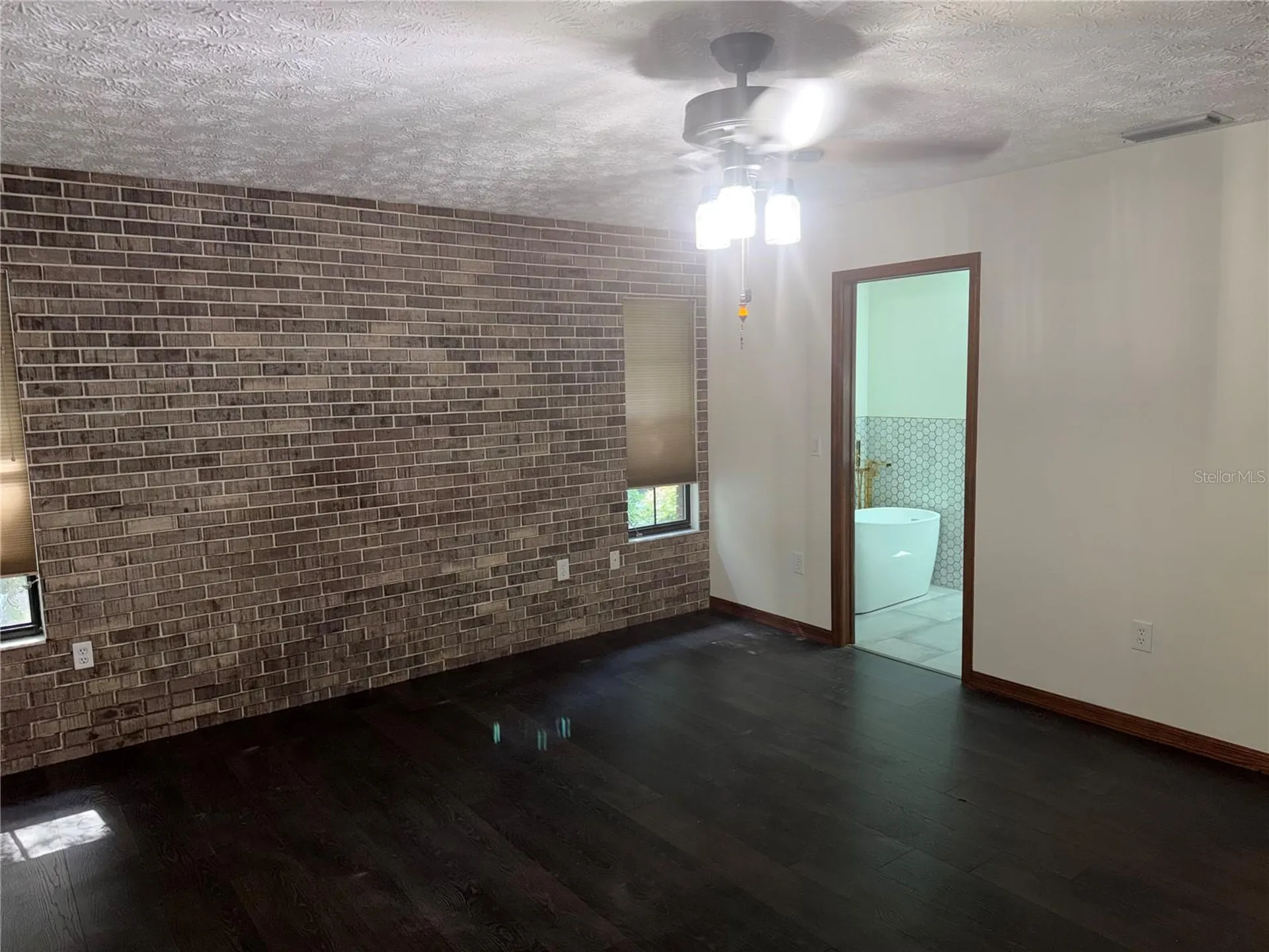 9206 65th Avenue E Bradenton FL 34202