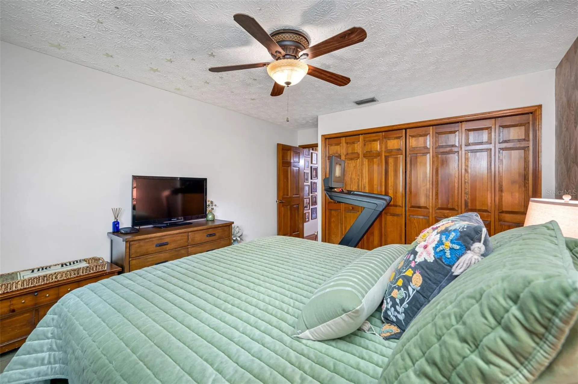 9206 65th Avenue E Bradenton FL 34202