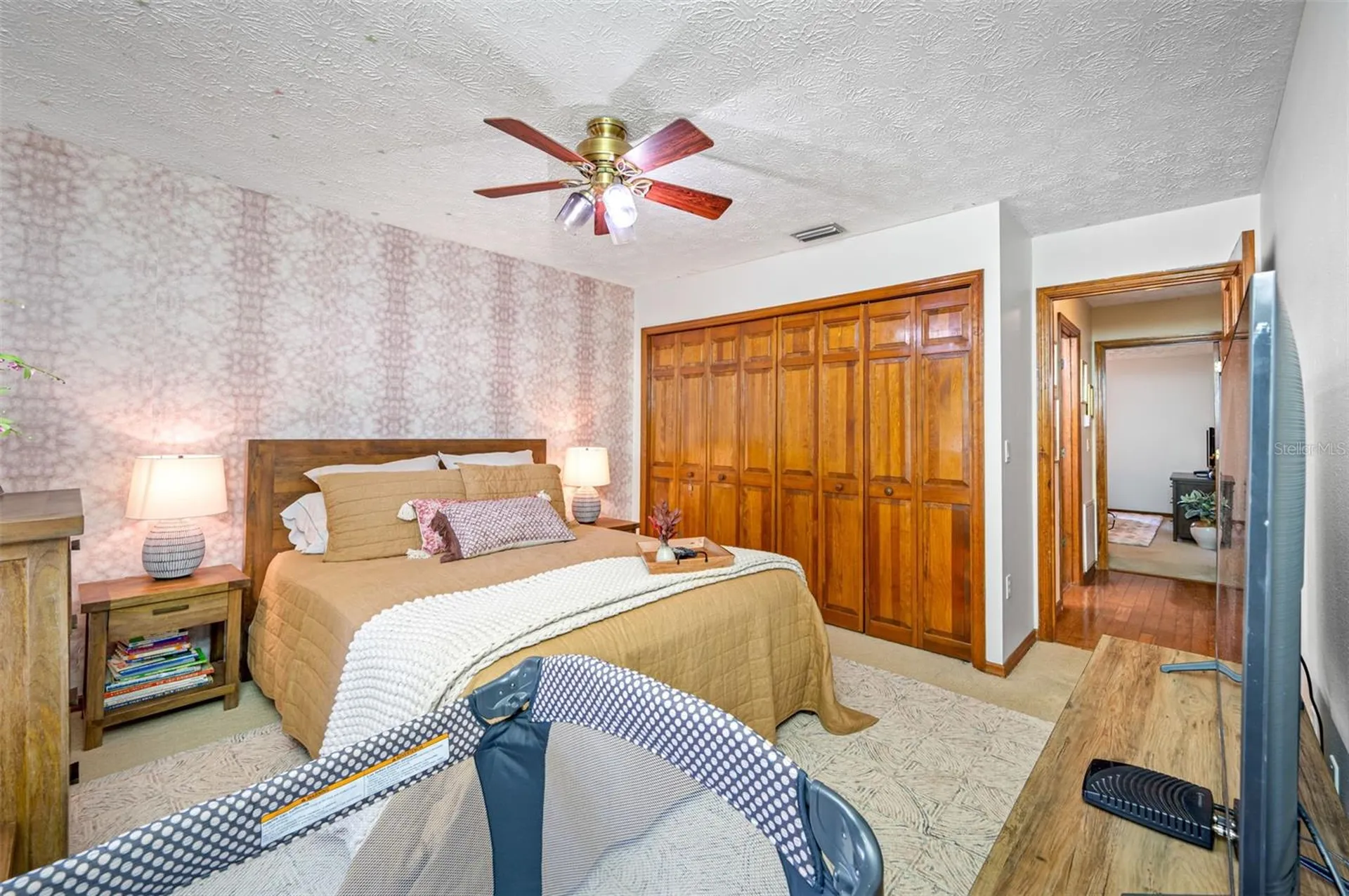 9206 65th Avenue E Bradenton FL 34202