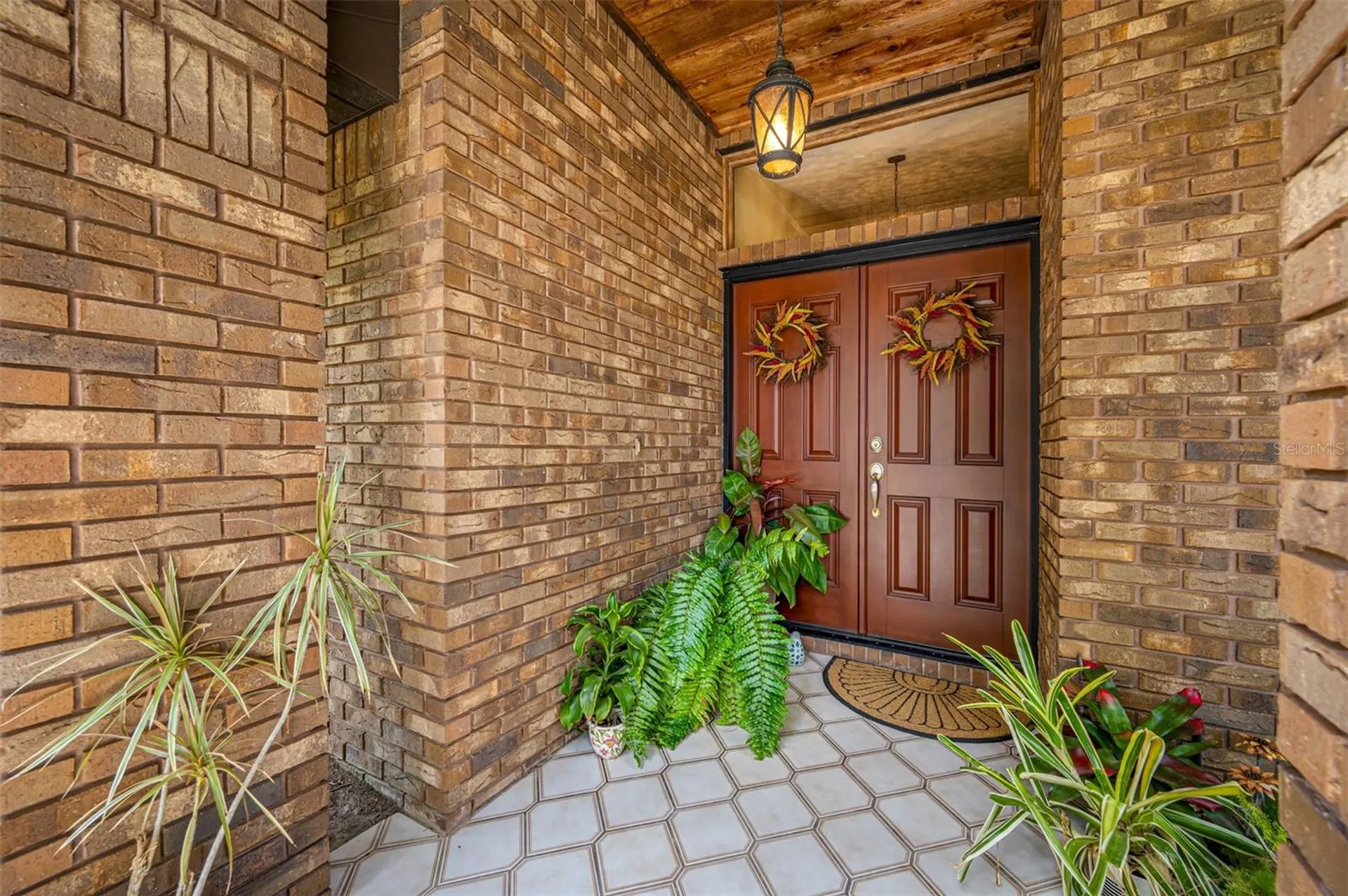 9206 65th Avenue E Bradenton FL 34202