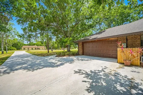 9206 65th Avenue E Bradenton FL 34202