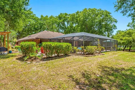 9206 65th Avenue E Bradenton FL 34202
