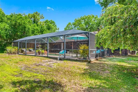 9206 65th Avenue E Bradenton FL 34202