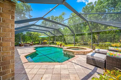 9206 65th Avenue E Bradenton FL 34202