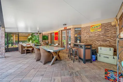 9206 65th Avenue E Bradenton FL 34202