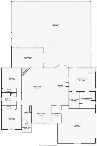 9206 65th Avenue E Bradenton FL 34202