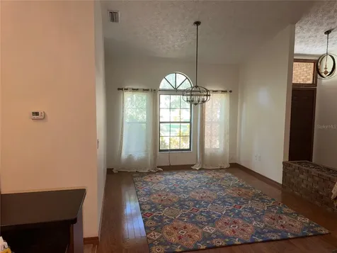 9206 65th Avenue E Bradenton FL 34202
