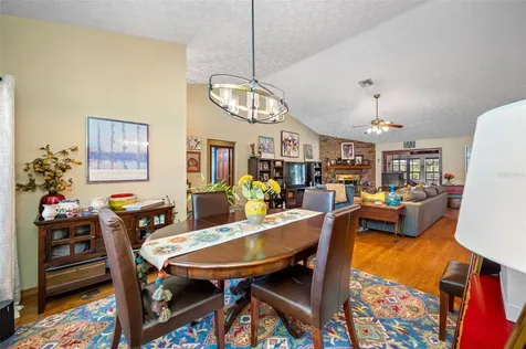 9206 65th Avenue E Bradenton FL 34202