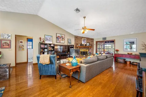 9206 65th Avenue E Bradenton FL 34202