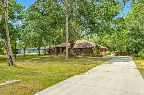 9206 65th Avenue E Bradenton FL 34202
