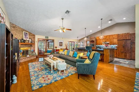 9206 65th Avenue E Bradenton FL 34202