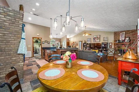 9206 65th Avenue E Bradenton FL 34202