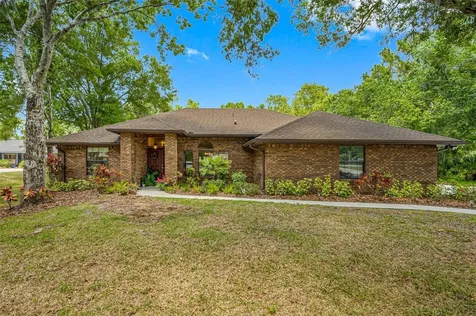 9206 65th Avenue E Bradenton FL 34202