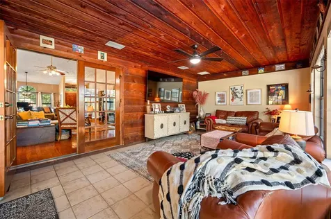 9206 65th Avenue E Bradenton FL 34202