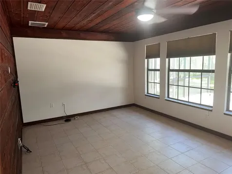 9206 65th Avenue E Bradenton FL 34202