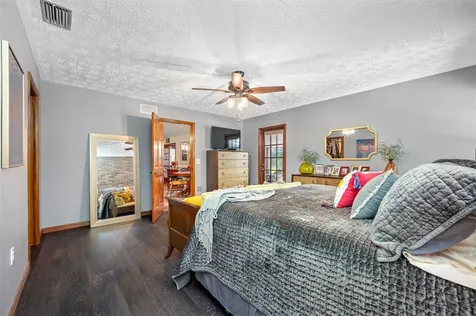 9206 65th Avenue E Bradenton FL 34202
