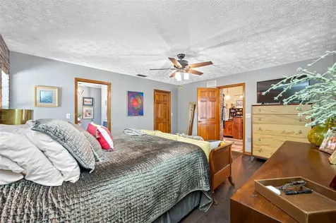 9206 65th Avenue E Bradenton FL 34202