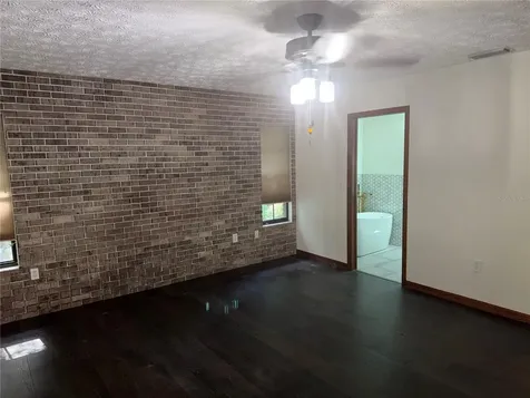 9206 65th Avenue E Bradenton FL 34202