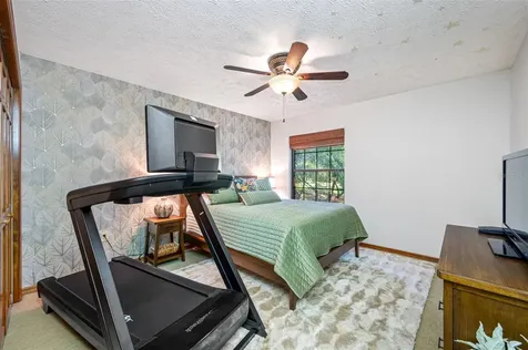 9206 65th Avenue E Bradenton FL 34202