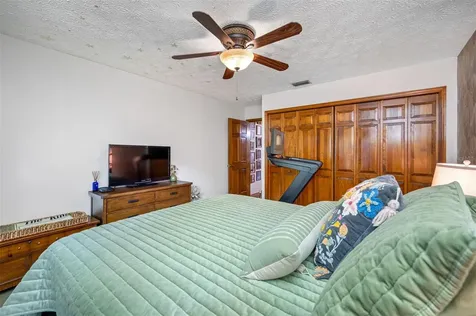 9206 65th Avenue E Bradenton FL 34202