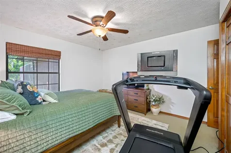 9206 65th Avenue E Bradenton FL 34202