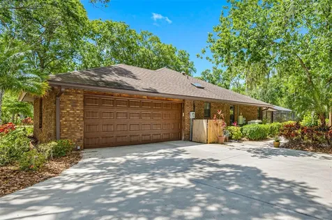 9206 65th Avenue E Bradenton FL 34202