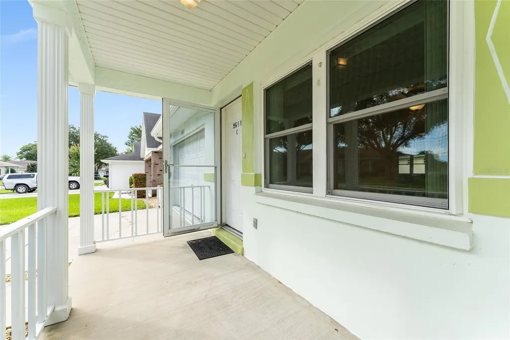 9660 SW 92nd Court Ocala FL 34481
