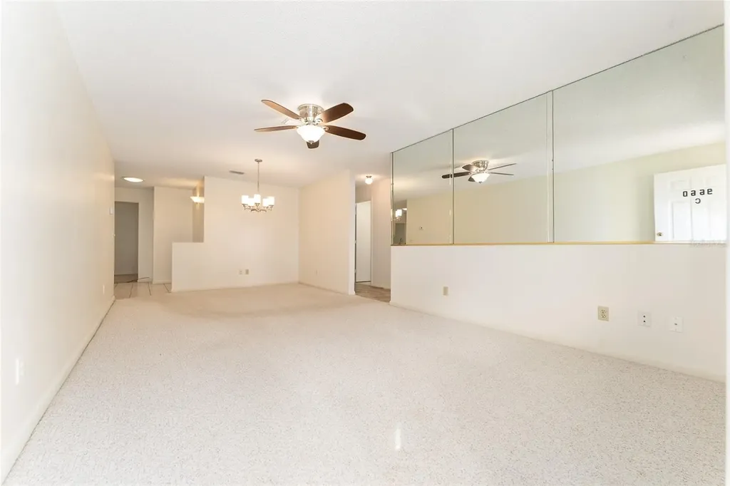 9660 SW 92nd Court Ocala FL 34481