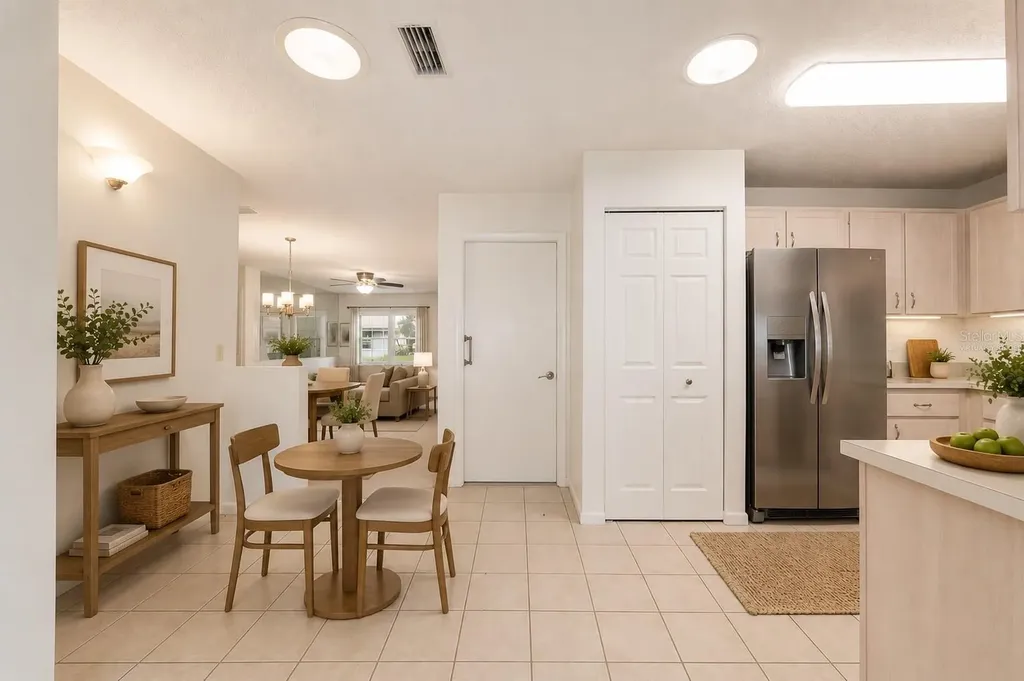 9660 SW 92nd Court Ocala FL 34481