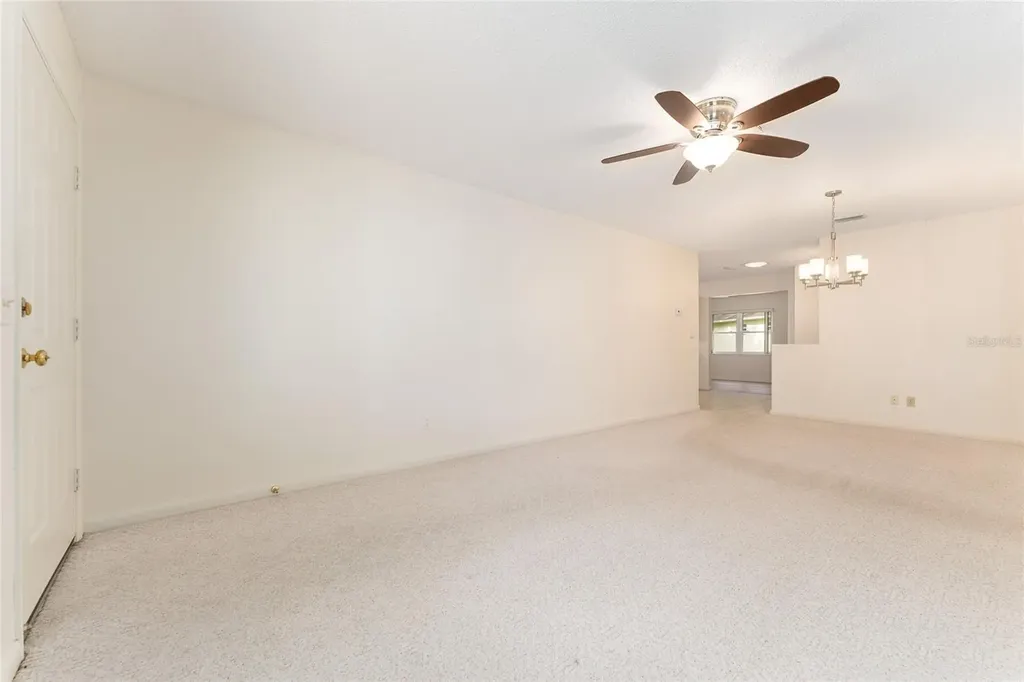 9660 SW 92nd Court Ocala FL 34481