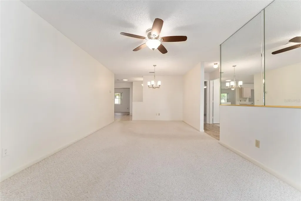 9660 SW 92nd Court Ocala FL 34481