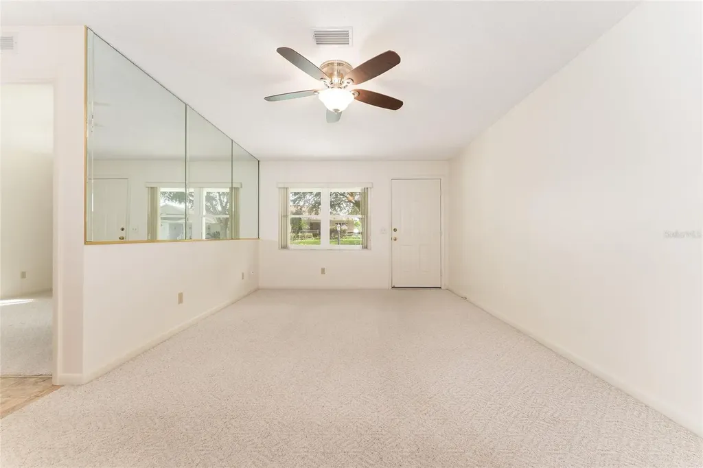 9660 SW 92nd Court Ocala FL 34481