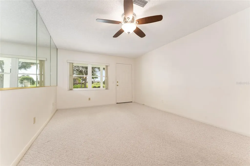 9660 SW 92nd Court Ocala FL 34481