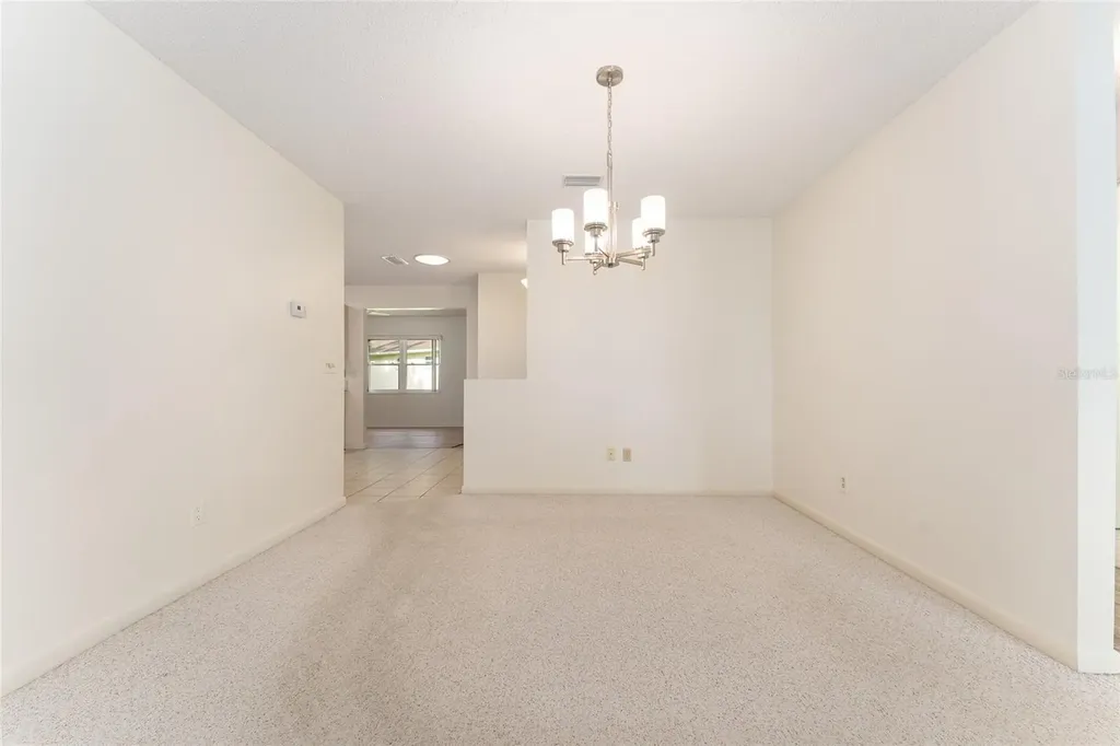 9660 SW 92nd Court Ocala FL 34481