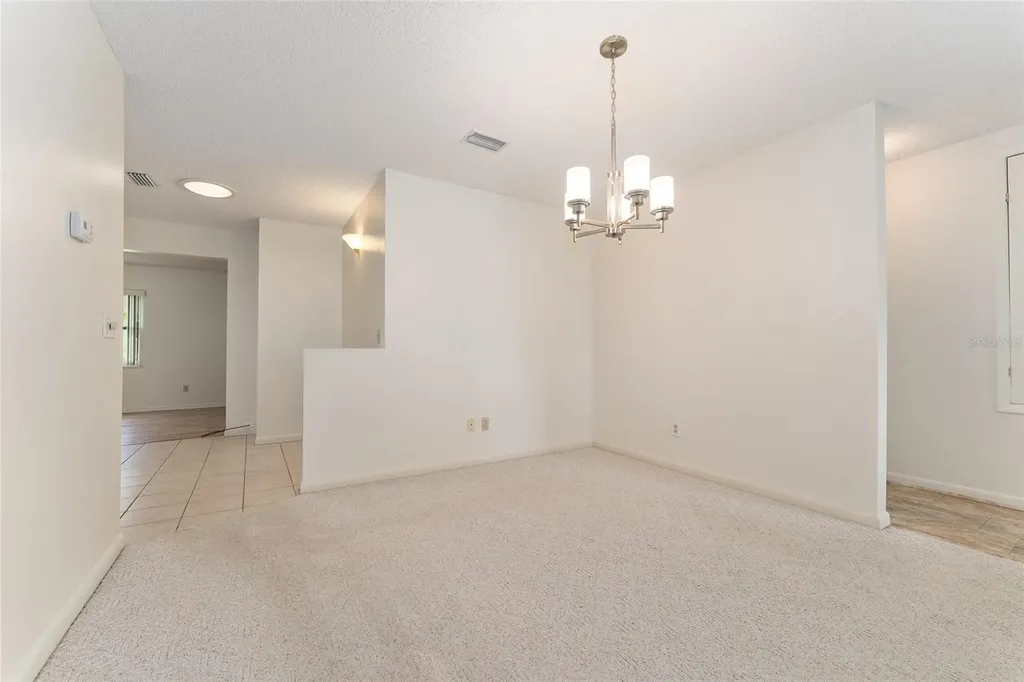 9660 SW 92nd Court Ocala FL 34481