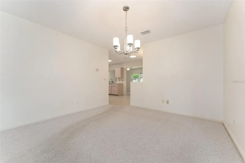 9660 SW 92nd Court Ocala FL 34481