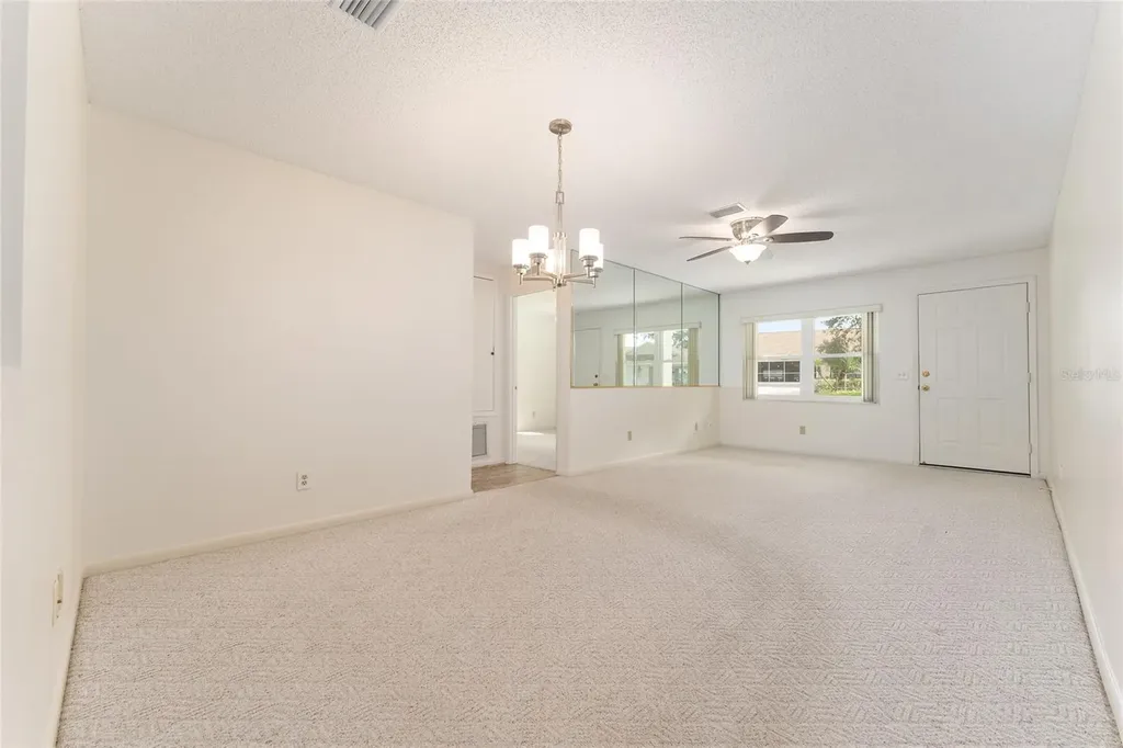 9660 SW 92nd Court Ocala FL 34481