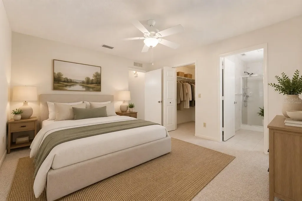 9660 SW 92nd Court Ocala FL 34481