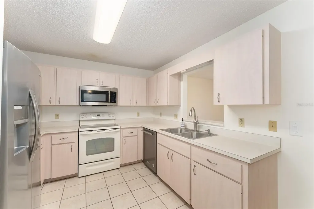 9660 SW 92nd Court Ocala FL 34481